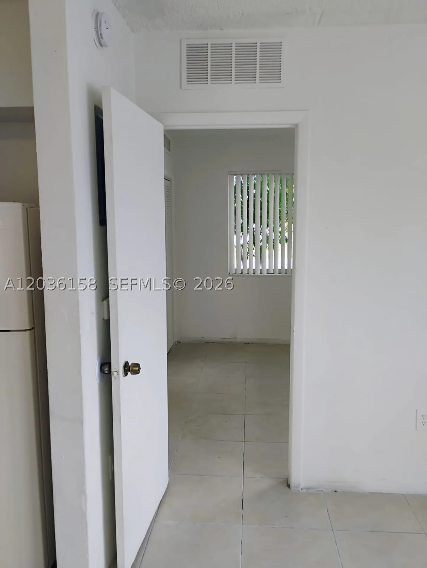 101 NW 29th Avenue Fort Lauderdale FL 33311