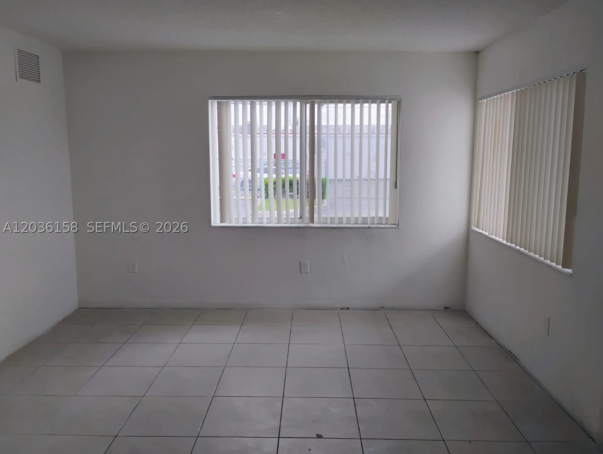 101 NW 29th Avenue Fort Lauderdale FL 33311