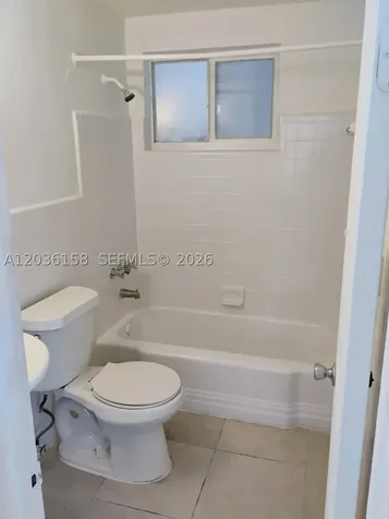 101 NW 29th Avenue Fort Lauderdale FL 33311