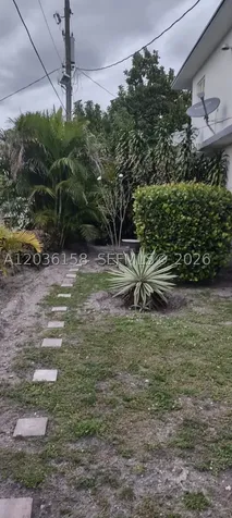 101 NW 29th Avenue Fort Lauderdale FL 33311