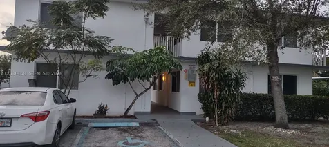 101 NW 29th Avenue Fort Lauderdale FL 33311