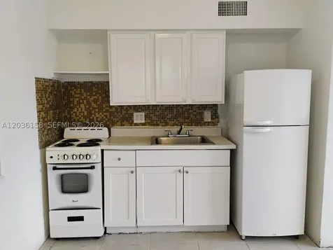 101 NW 29th Avenue Fort Lauderdale FL 33311