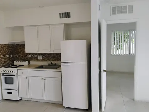 101 NW 29th Avenue Fort Lauderdale FL 33311