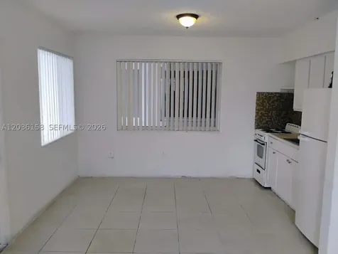 101 NW 29th Avenue Fort Lauderdale FL 33311