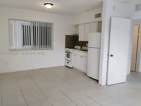 101 NW 29th Avenue Fort Lauderdale FL 33311