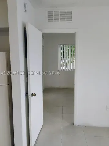 101 NW 29th Avenue Fort Lauderdale FL 33311