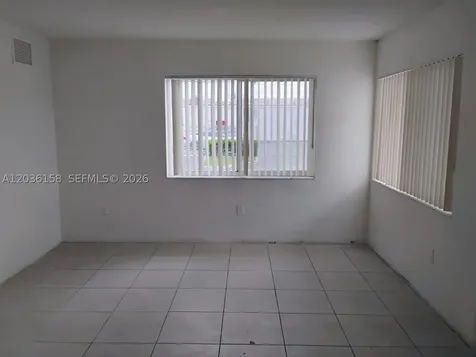 101 NW 29th Avenue Fort Lauderdale FL 33311