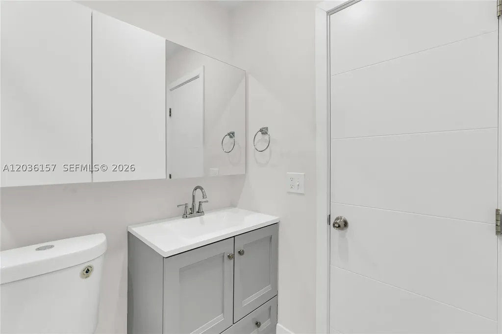 1380 SW 34th Avenue Fort Lauderdale FL 33312