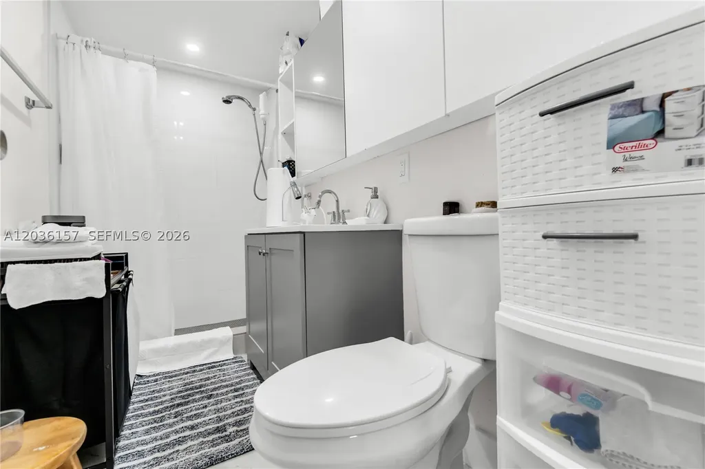1380 SW 34th Avenue Fort Lauderdale FL 33312