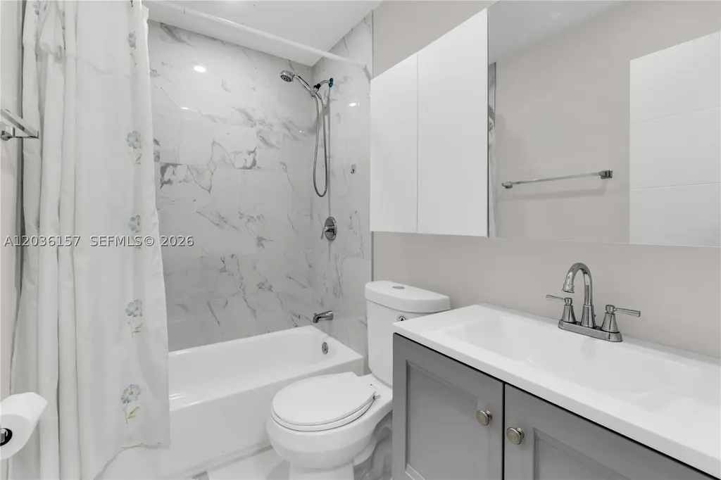 1380 SW 34th Avenue Fort Lauderdale FL 33312