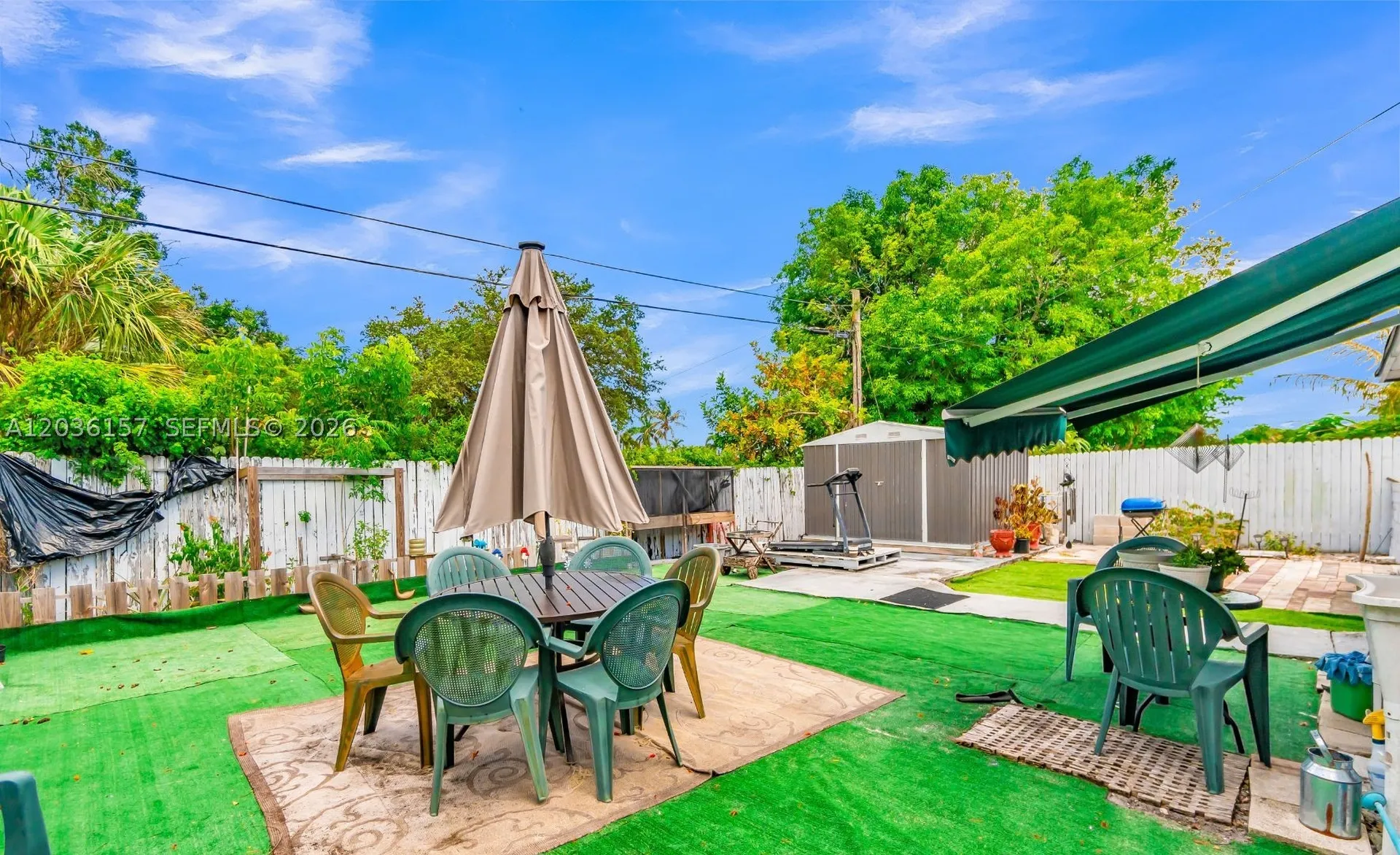 1380 SW 34th Avenue Fort Lauderdale FL 33312