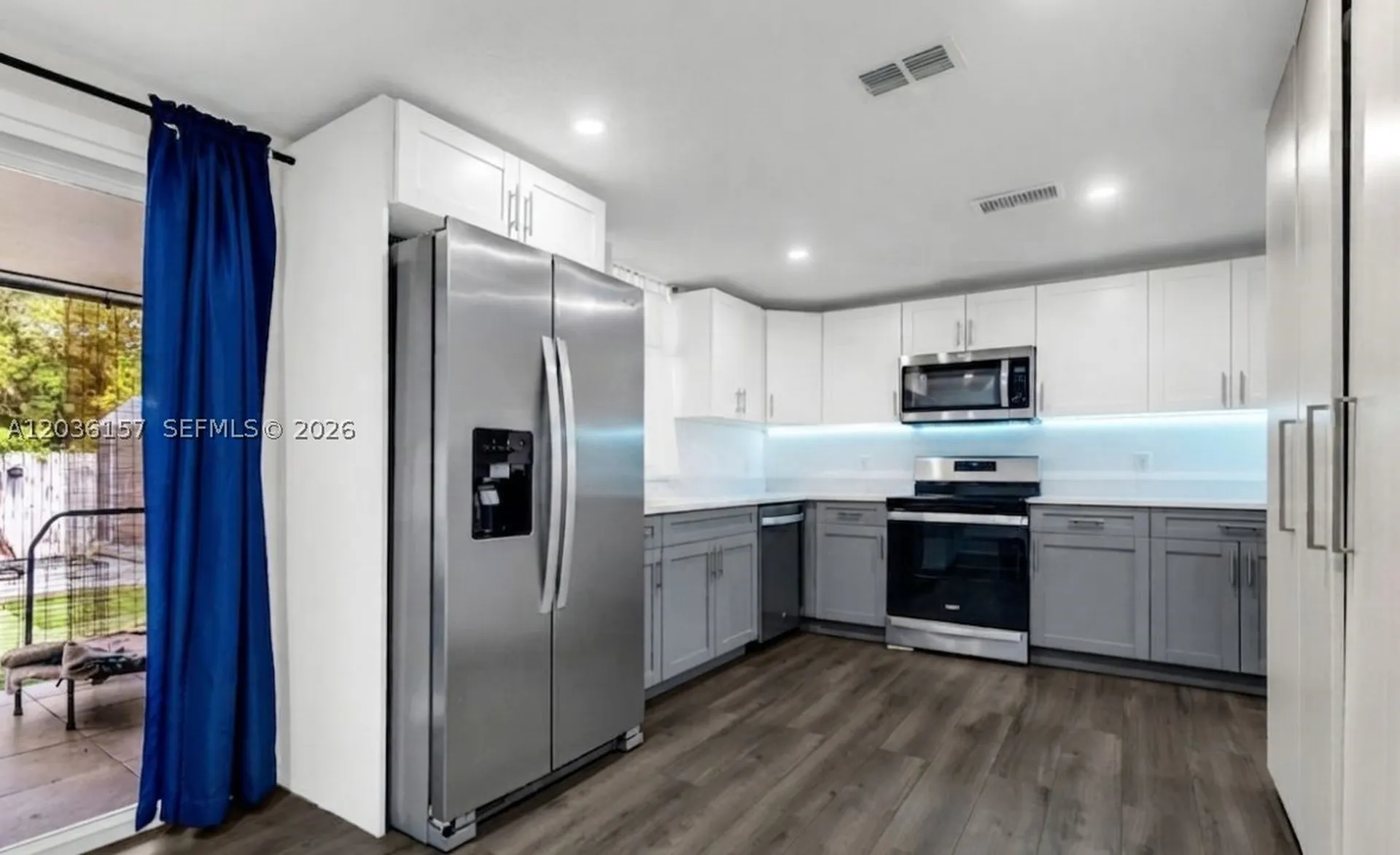 1380 SW 34th Avenue Fort Lauderdale FL 33312