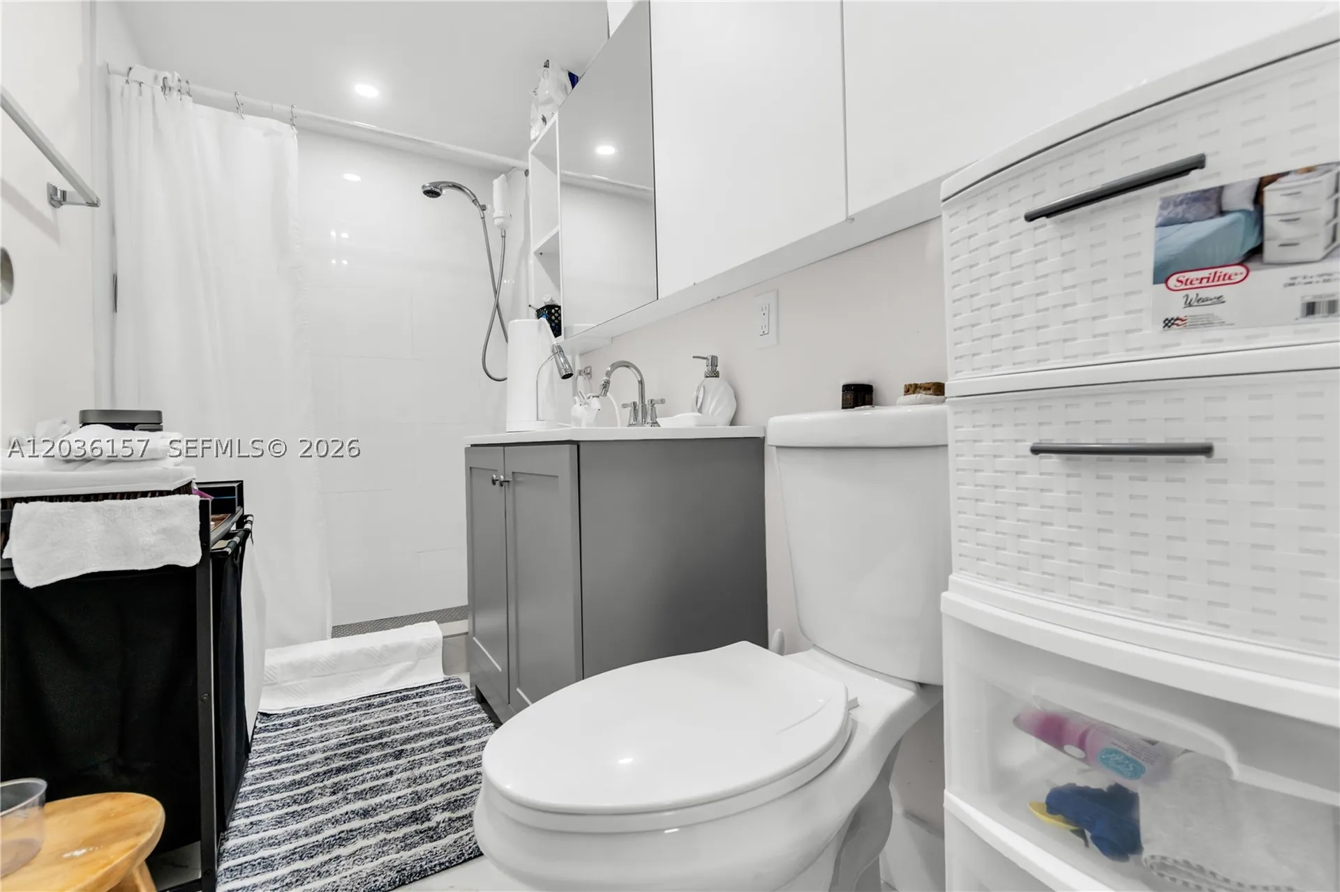 1380 SW 34th Avenue Fort Lauderdale FL 33312