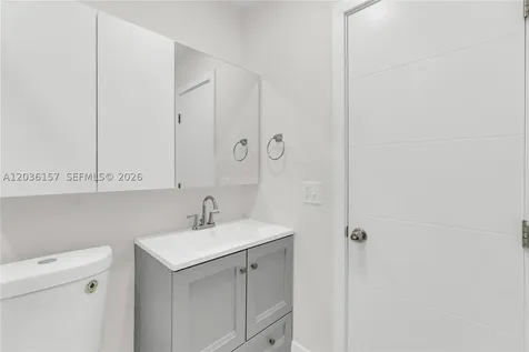1380 SW 34th Avenue Fort Lauderdale FL 33312