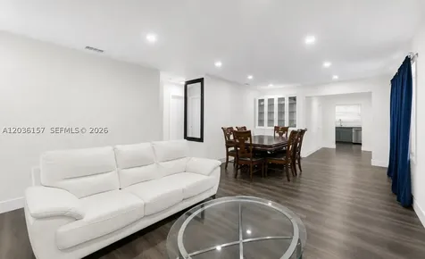 1380 SW 34th Avenue Fort Lauderdale FL 33312