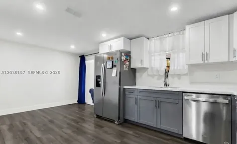 1380 SW 34th Avenue Fort Lauderdale FL 33312