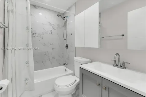 1380 SW 34th Avenue Fort Lauderdale FL 33312