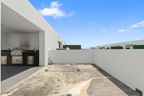 9161 NW 33rd Street Doral FL 33172