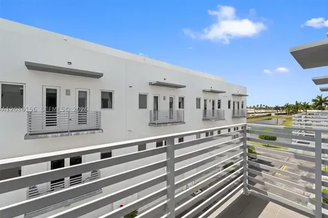 9161 NW 33rd Street Doral FL 33172