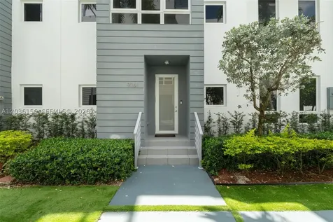 9161 NW 33rd Street Doral FL 33172