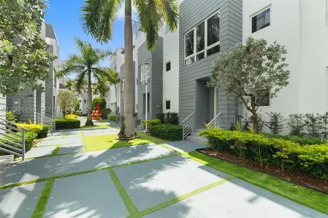 9161 NW 33rd Street Doral FL 33172