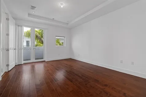 9161 NW 33rd Street Doral FL 33172