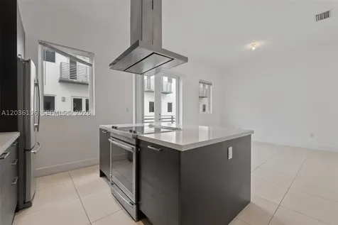 9161 NW 33rd Street Doral FL 33172