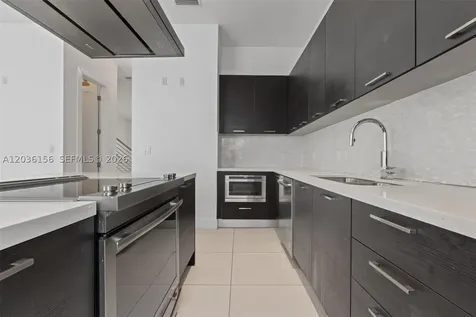 9161 NW 33rd Street Doral FL 33172