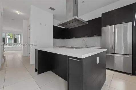 9161 NW 33rd Street Doral FL 33172