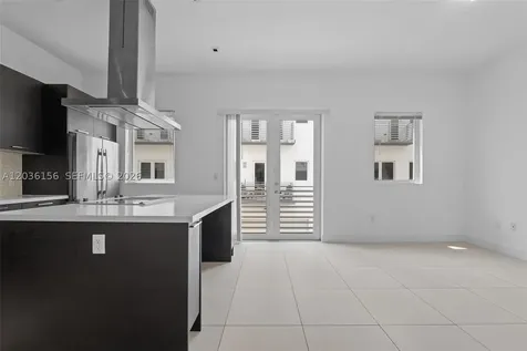 9161 NW 33rd Street Doral FL 33172