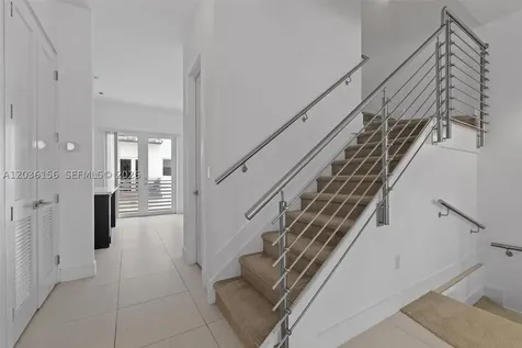 9161 NW 33rd Street Doral FL 33172