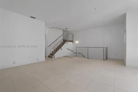 9161 NW 33rd Street Doral FL 33172