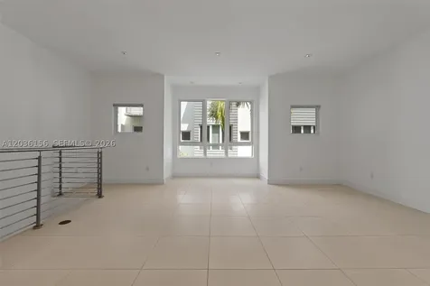 9161 NW 33rd Street Doral FL 33172