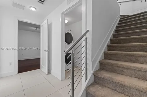 9161 NW 33rd Street Doral FL 33172