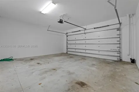 9161 NW 33rd Street Doral FL 33172