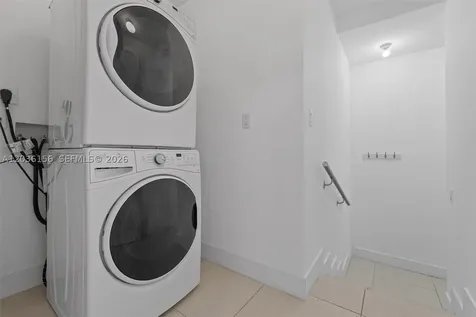 9161 NW 33rd Street Doral FL 33172