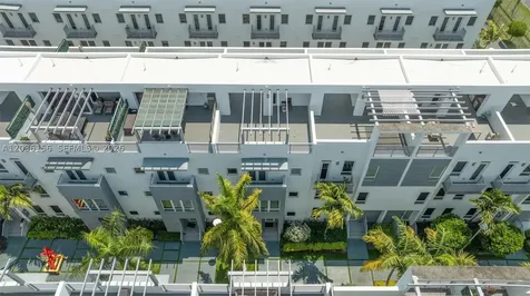 9161 NW 33rd Street Doral FL 33172
