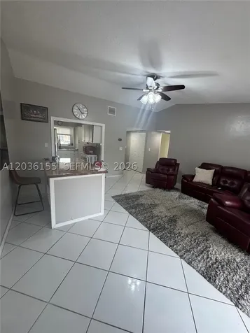 11504 SW 124th Court Miami FL 33186