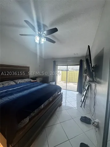11504 SW 124th Court Miami FL 33186