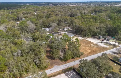 NW 13th Street Ocala FL 34482