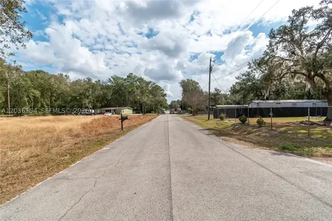 NW 13th Street Ocala FL 34482