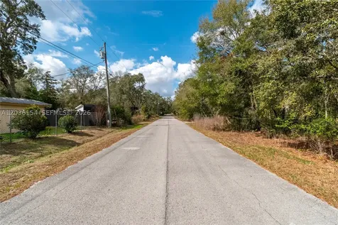 NW 13th Street Ocala FL 34482