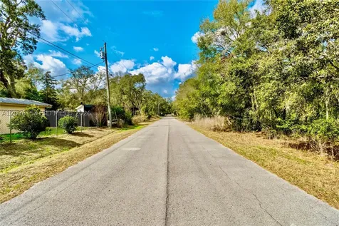 NW 13th Street Ocala FL 34482