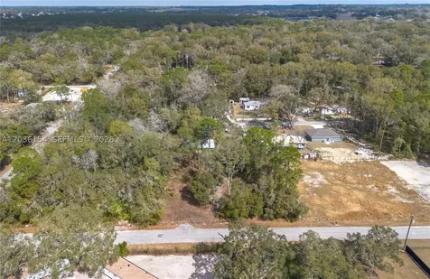 NW 13th Street Ocala FL 34482