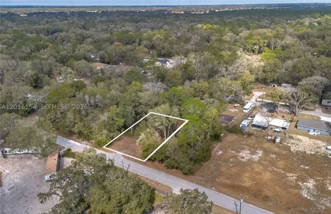 NW 13th Street Ocala FL 34482