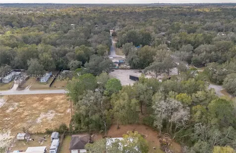 NW 13th Street Ocala FL 34482