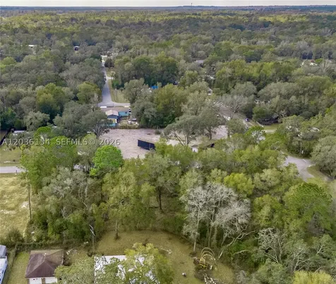 NW 13th Street Ocala FL 34482