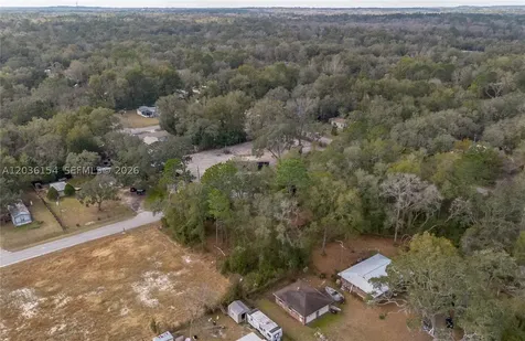 NW 13th Street Ocala FL 34482