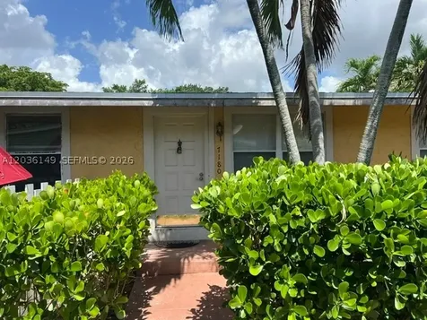 Tamarac FL 33321