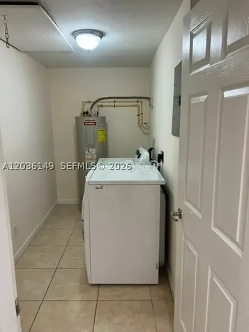 Tamarac FL 33321